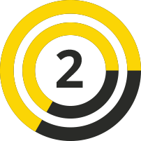 Krok 2